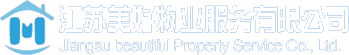淮安外墻清洗