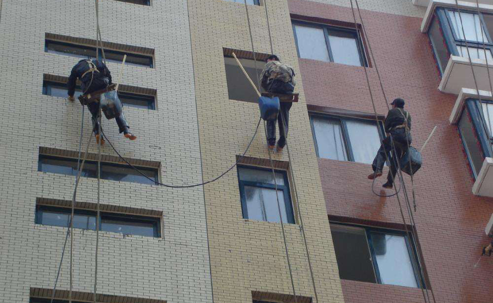 淮安外墻清洗.jpg
