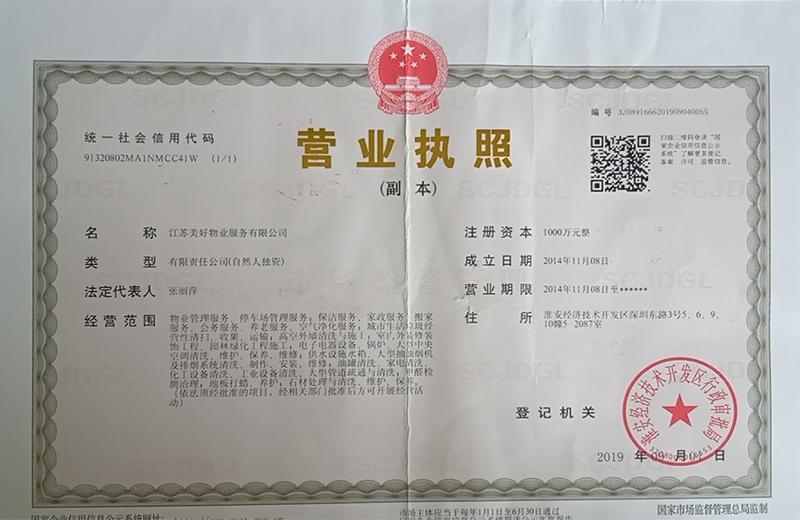 專(zhuān)業(yè)外墻清洗